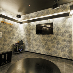 【完全個室】合コンや女子会にもご利用可能です◎