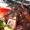 海鮮食堂 タチウオのおすすめポイント1