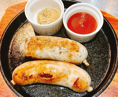 SUKE×２　YARO（スケスケヤロー）の写真2