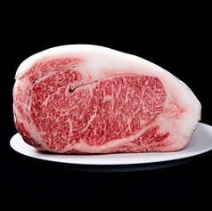 肉屋 酒池肉林の特集写真