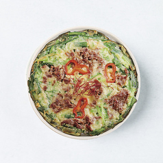 menu photo