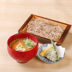 虎連坊 八重洲店のおすすめランチ2