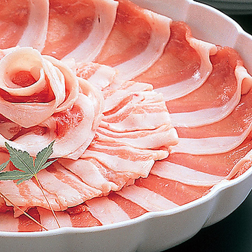 吾愛人 中央駅東口店のおすすめ料理1