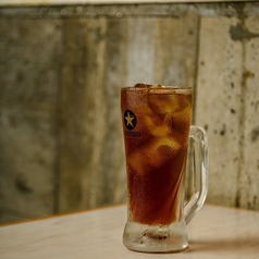 福建省のウーロンハイ