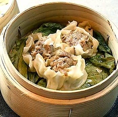 特製火の国豚焼売(3個)