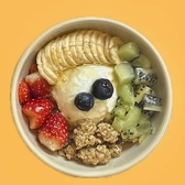 Greek boy 新大久保の詳細