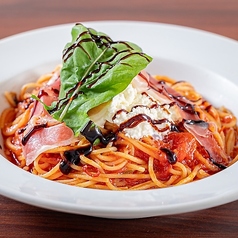 ラフェスタ La FESTa 板屋町店のおすすめランチ3