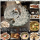 創作Dining KiRARAのスタッフ2