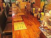 Brother'sdiner ブラザーズダイナー Hamburgers&Steaks ハンバーガー&ステーキの雰囲気2