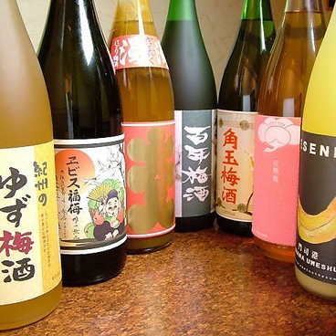 鉄板鍋づくし 高知のおすすめ料理1