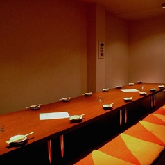 京町ベース Base はりまやの特集写真