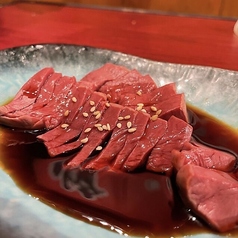 焼肉四季 西明石店のおすすめ料理2
