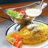 カレーハウスガナパティ 西二見店のおすすめポイント1