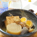 料理メニュー写真&nbsp;おまかせ 5種盛り