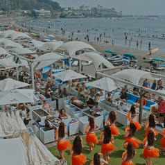 インスタ映えシート