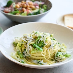 STELLAR WORKS Restaurant & Bar ステラワークスのコース写真