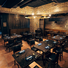 Antique Chic Brooch アンティークシックブローチ 横浜店特集写真1