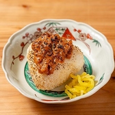 焼き魚屋 直井のおすすめ料理3