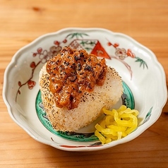 焼き魚屋 直井のおすすめ料理3