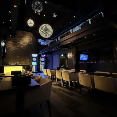D P S ディーピーエス 西麻布店の特集写真