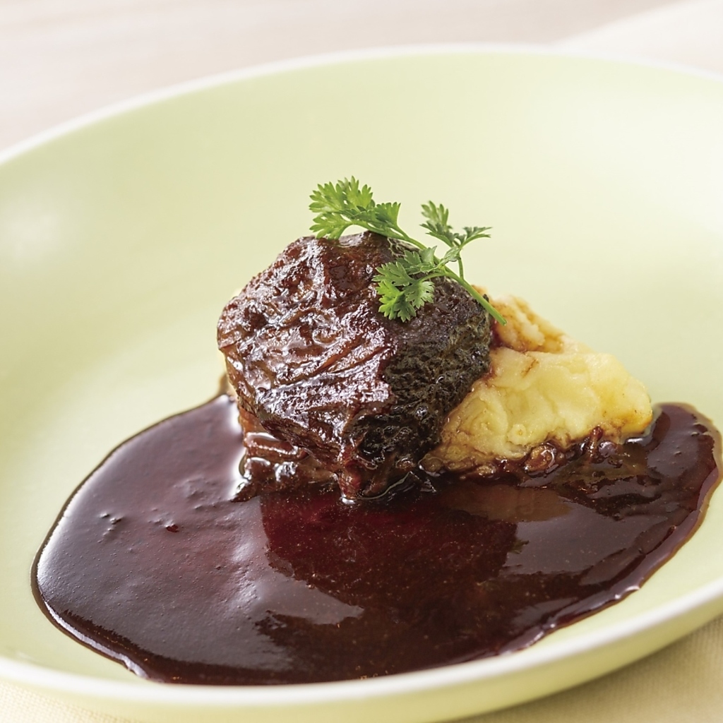 時間限定、タイムサービスも実施