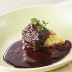 時間限定、タイムサービスも実施