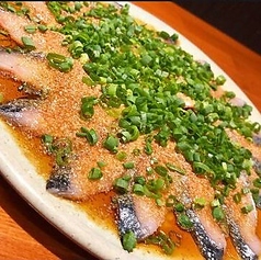 居酒屋かくゆうのおすすめポイント1