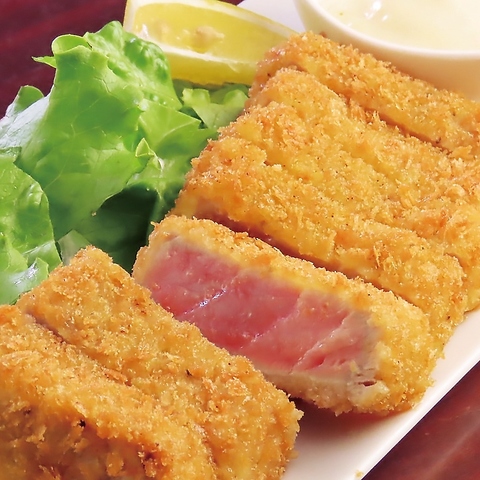 �w�i�J����NEO�C��