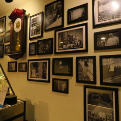 貸切のご相談承ります