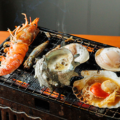 コイコイ 京都河原町のおすすめランチ1