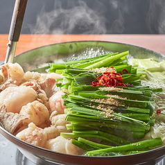 木村屋本店 東京駅八重洲店の写真2