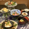 割烹とワイン エムヴァンのおすすめ料理1