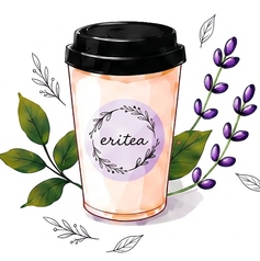 ERITEA（エリティー）【タピオカ＆バインミー・テイクアウト専門店】石川町のおすすめ料理1