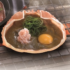 濱焼北海道魚萬 富良野店のおすすめ料理3