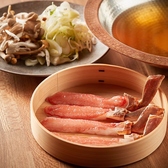 越前のおすすめ料理3