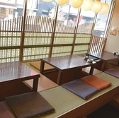 TWILIGHTたそがれヨーコの雰囲気2