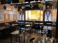 やきとりさんきゅう