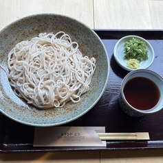 十割蕎麦 一昇堺店のおすすめ料理2