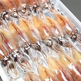 【個室/喫煙可】広島県産牡蠣としゃぶしゃぶ　獅子奮迅～別館～のおすすめ料理3