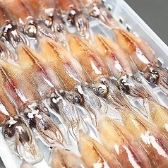 【個室/喫煙可】広島県産牡蠣としゃぶしゃぶ　獅子奮迅～別館～のおすすめ料理3