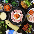 和韓ダイニングRIN リンのおすすめ料理1
