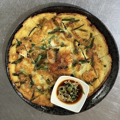 韓国家庭料理焼肉　百済の特集写真