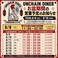 UNCHAIN DINER アンチェイン ダイナー
