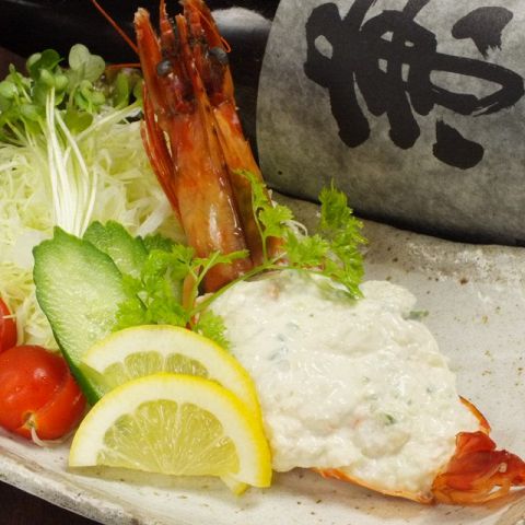 刺身居酒屋 大 Jr新長田総本店 新長田 居酒屋 ホットペッパーグルメ