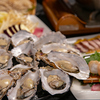 牡蠣×肉×海鮮 プライベートダイニング MIYABI画像