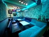 Bar OCEAN 梅田店