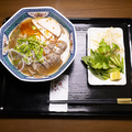 お米の生麺 PHO ME FACTORY SHINSAIBASHI 心斎橋のおすすめ料理1