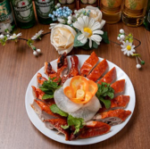 HANOI MEMORY RESTAURANT ハノイメモリーレストランのおすすめ料理2