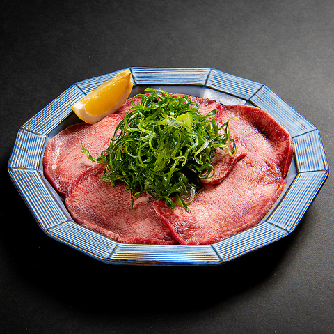 �a���ē������c ��������X