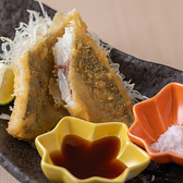 伊達 日本橋店のおすすめ料理3